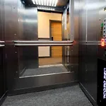 Sirius Hotel Deluxe