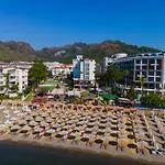 Hotel Caprea