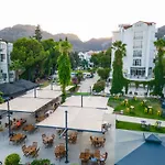 Hotel Caprea