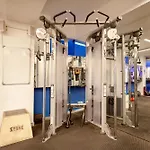 Noa - Lueleci Hendek 54