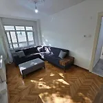 Style Suite Kadikoy
