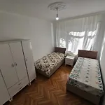 Style Suite Kadikoy