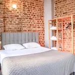 November Hotel