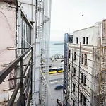 Sahra Otel