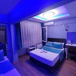 Grand Bona Sera Hotel