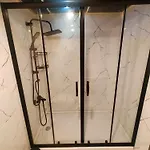 Grand Bona Sera Hotel