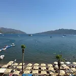 La Vita - La Beiurut Hotel