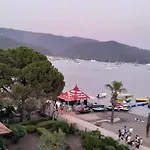 La Vita - La Beiurut Hotel
