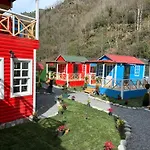 River Land Rize