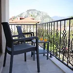 @Home Dalyan