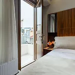 Dream Park Hotel