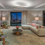 Moevenpick Living Istanbul Saklivadi