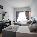 Hotel Le Marin