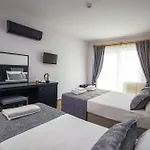 Hotel Le Marin