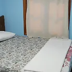 Karya Otel