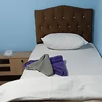 Karya Otel