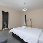 Blue Life Hotel