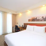 Hampton By Hilton Samsun
