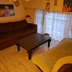 Taxim Hostel (Adults Only)