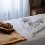 Grand Hekimoglu Hotels