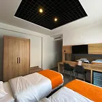 Csk Otel