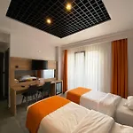 Csk Otel