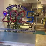 Moonlight