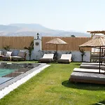 Villa Egella