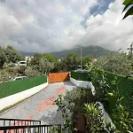 Oludeniz Central Location Two Bedroom