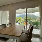 Oludeniz Central Location Two Bedroom