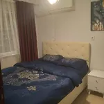 Kilit Taksim Luxury Hotel