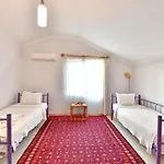 Villa Mango