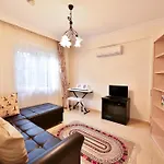 Villa Mango