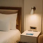En Hotel Boutique Izmir