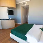 Konak Park Otel Yomra