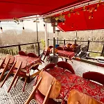 Ottoman Luxury Hotel
