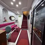 Legend City Hotel
