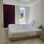 Hotel Yedikapi