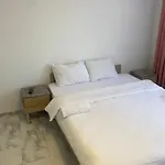 Hotel Yedikapi