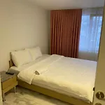 Hotel Yenikapi