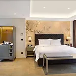 Hagia Sopia Joyful Hotel
