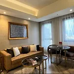 Hagia Sopia Joyful Hotel