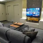 Limonotto Suit Otel