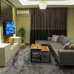 Limonotto Suit Otel