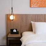 Bel Letto Hotel