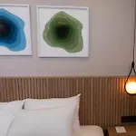 Bel Letto Hotel