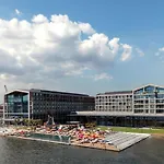 Rixos Tersane Istanbul