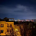 Guendogdu Suites