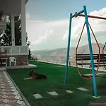 Villa Amesia