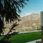 Villa Amesia